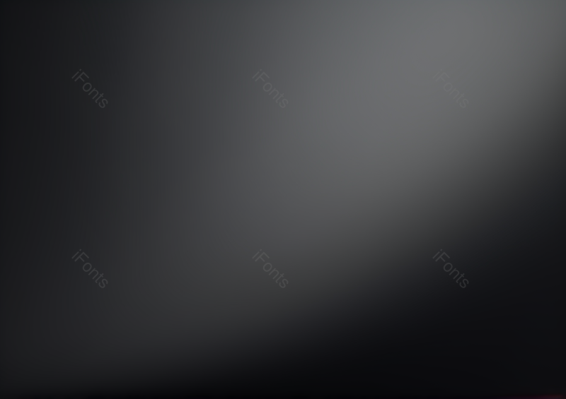 黑色渐变高级简约背景,高清,摄影图,摄影图片,图片大全,摄影图免费下载